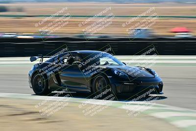 media/Nov-01-2025-Speed Ventures (Sat) [[3969607d77]]/Yellow Group/Session 2 (Turns 9 and 10)/